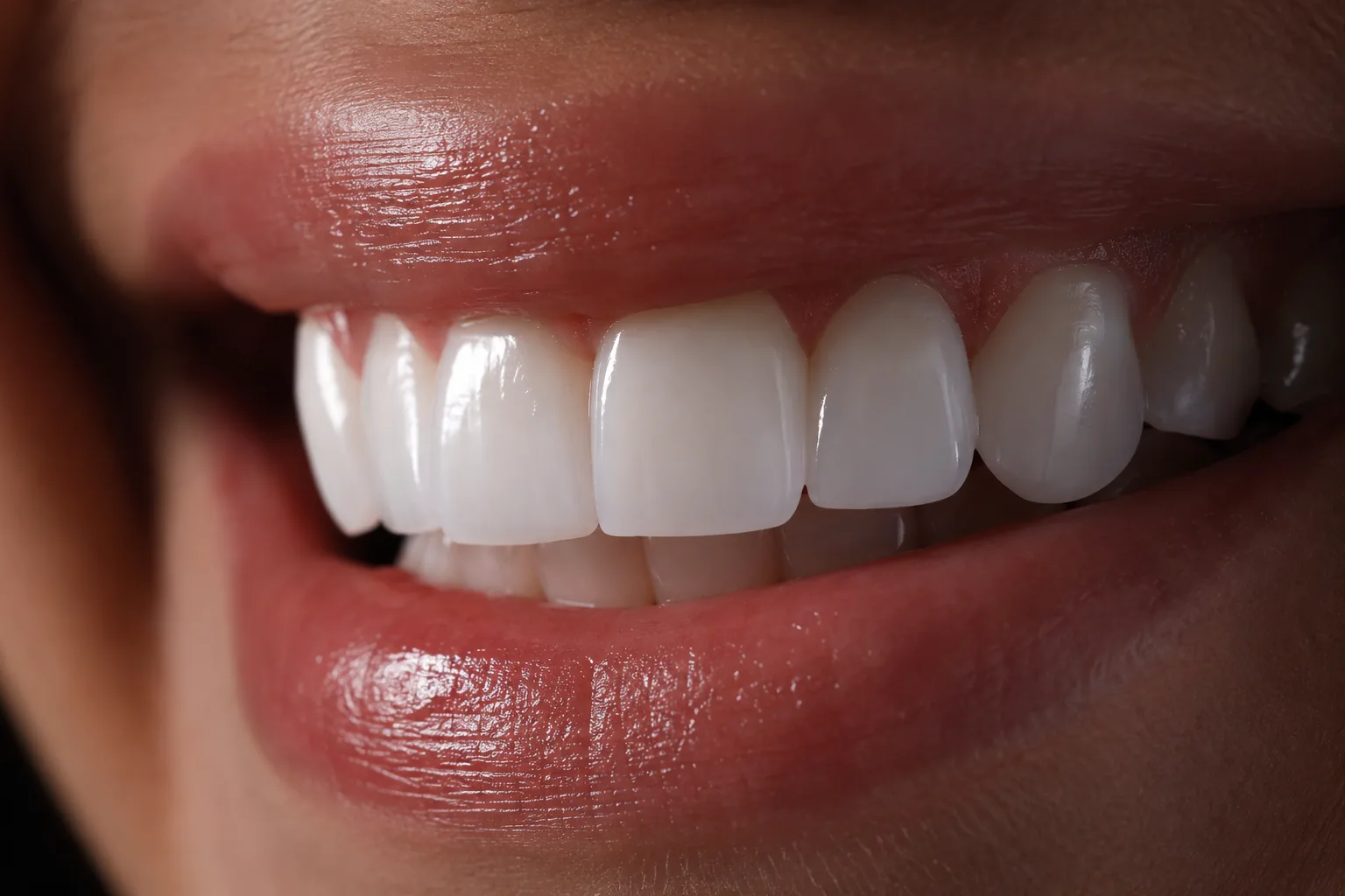 Odontologia Estética
