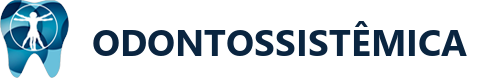 Odontossistêmica