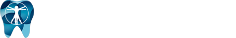 Odontossistêmica
